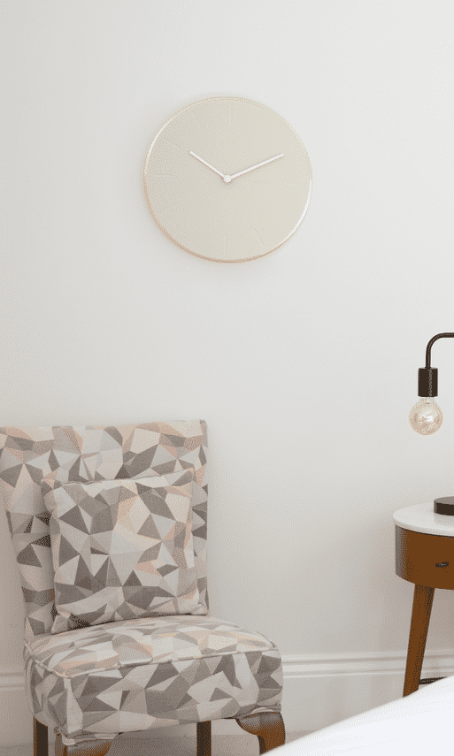 Clocks
